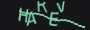 validcode