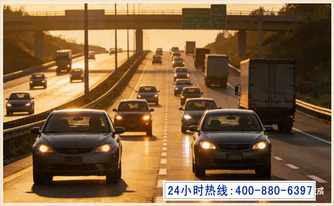新抚区汽车道路救援电话 (16).jpg 新抚区汽车道路救援电话 (16).jpg